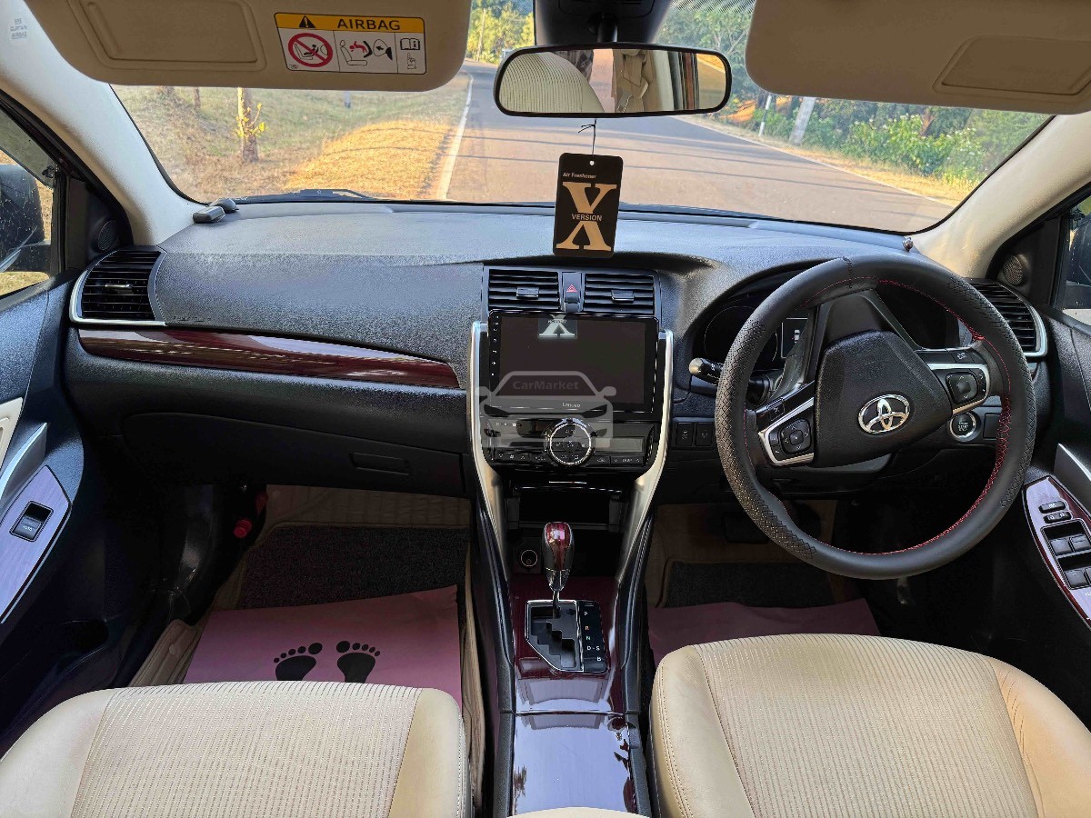 Slider Indicator Image 3