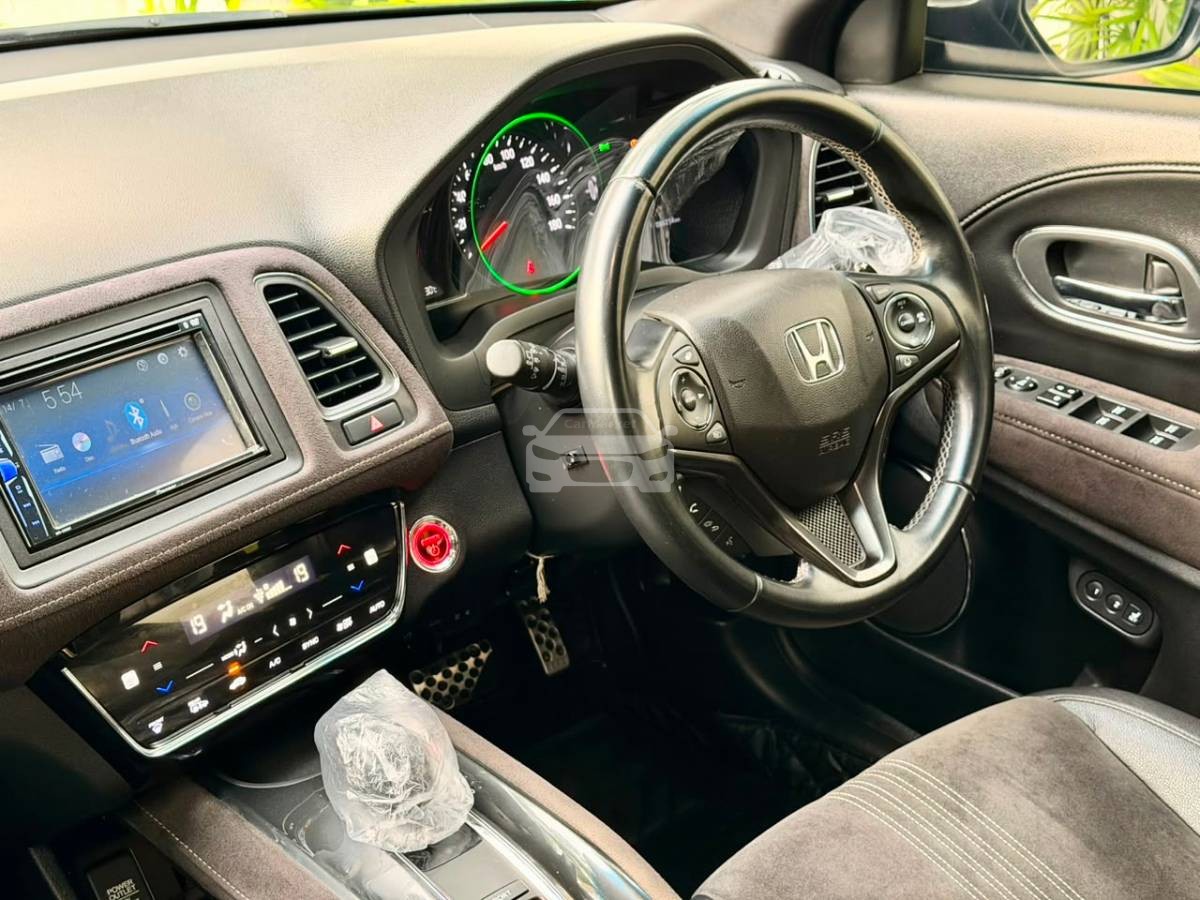 Slider Indicator Image 3