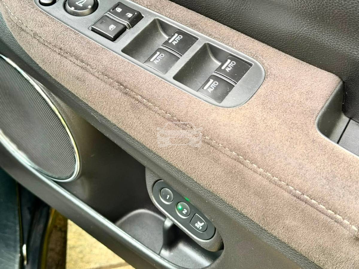 Slider Indicator Image 4