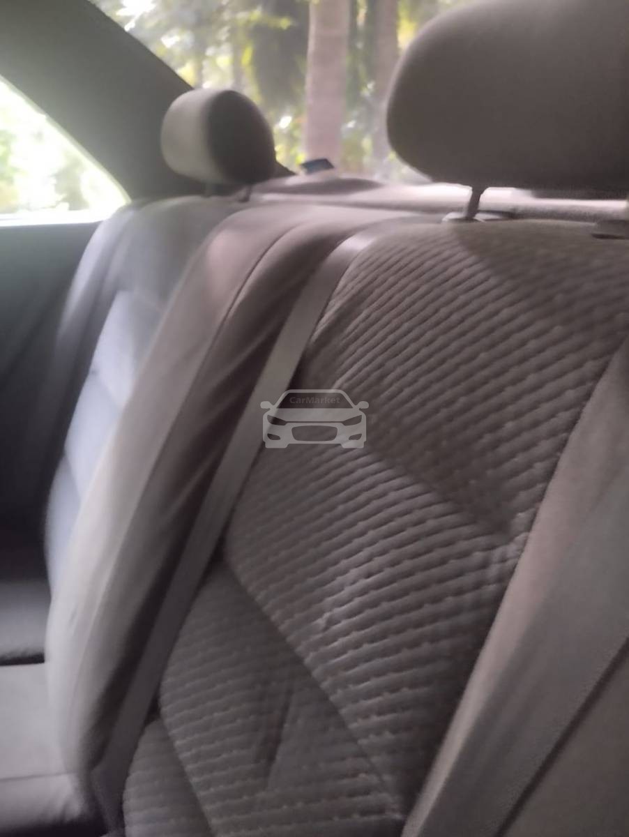Slider Indicator Image 2