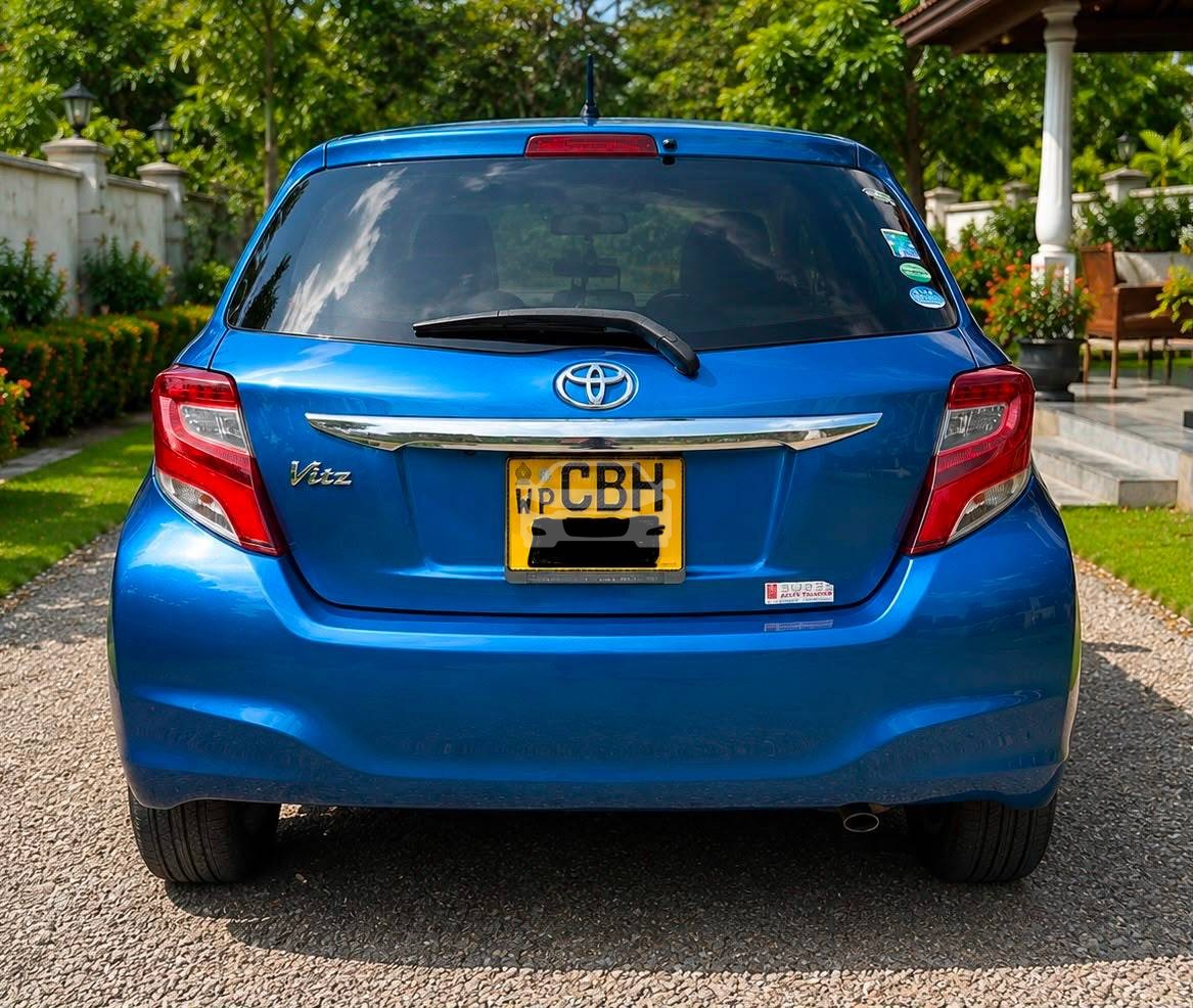 Slider Indicator Image 1
