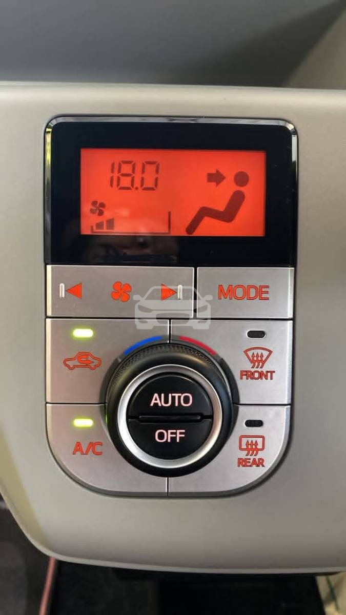 Slider Indicator Image 3