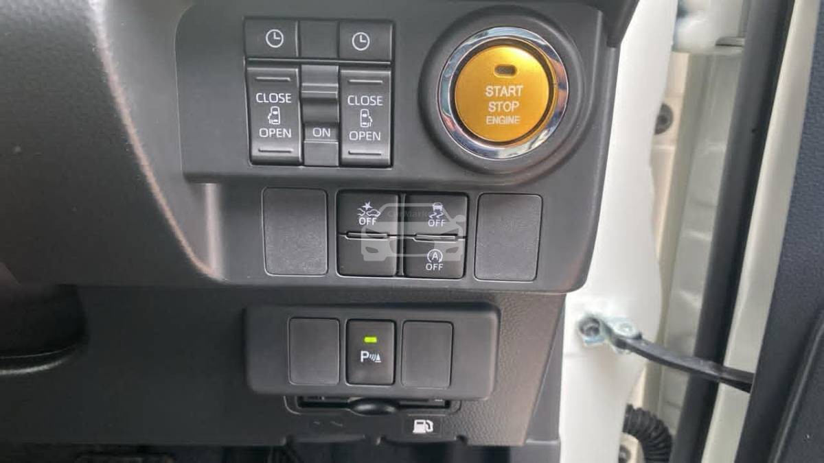 Slider Indicator Image 2