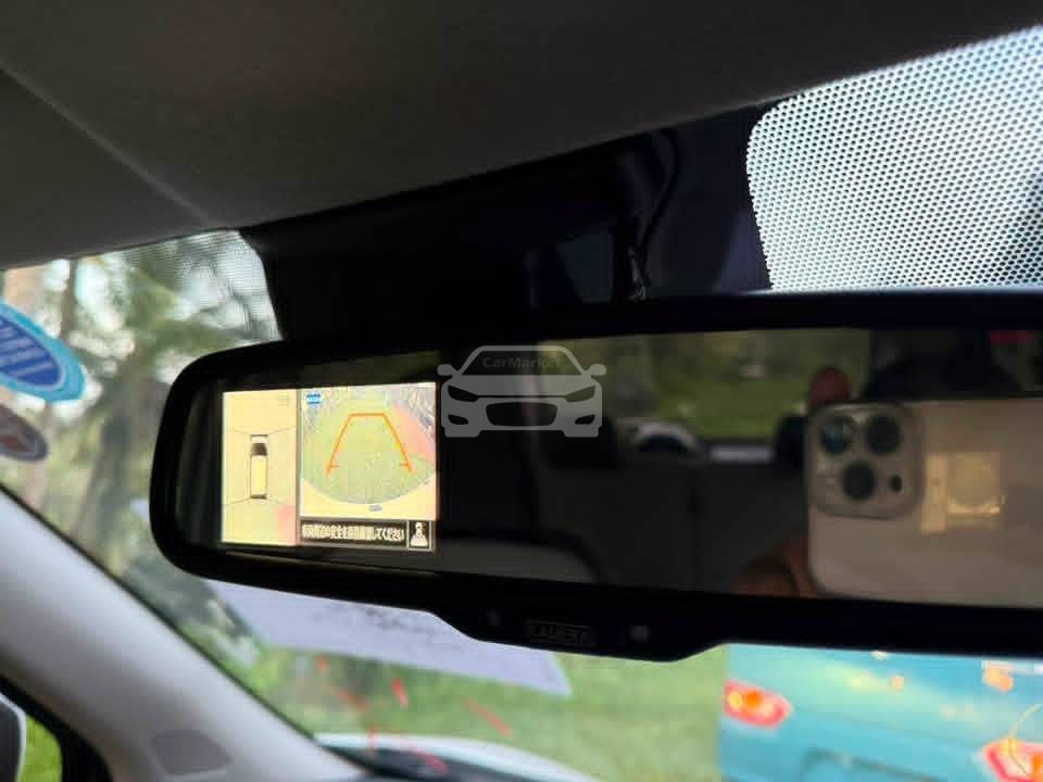 Slider Indicator Image 5
