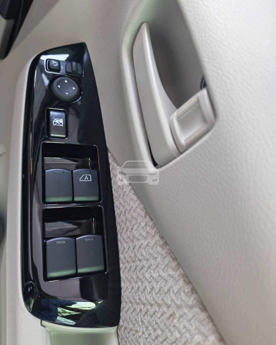 Slider Indicator Image 3