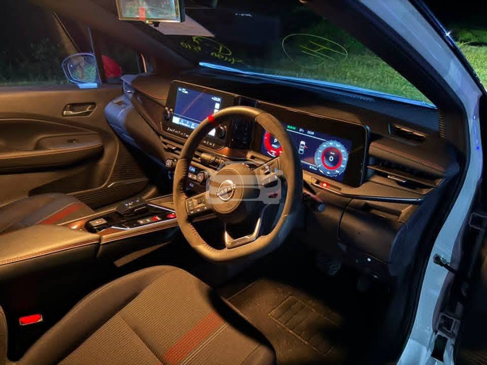 Slider Indicator Image 4