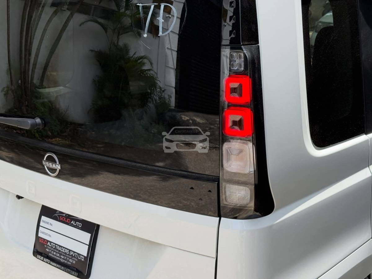 Slider Indicator Image 4