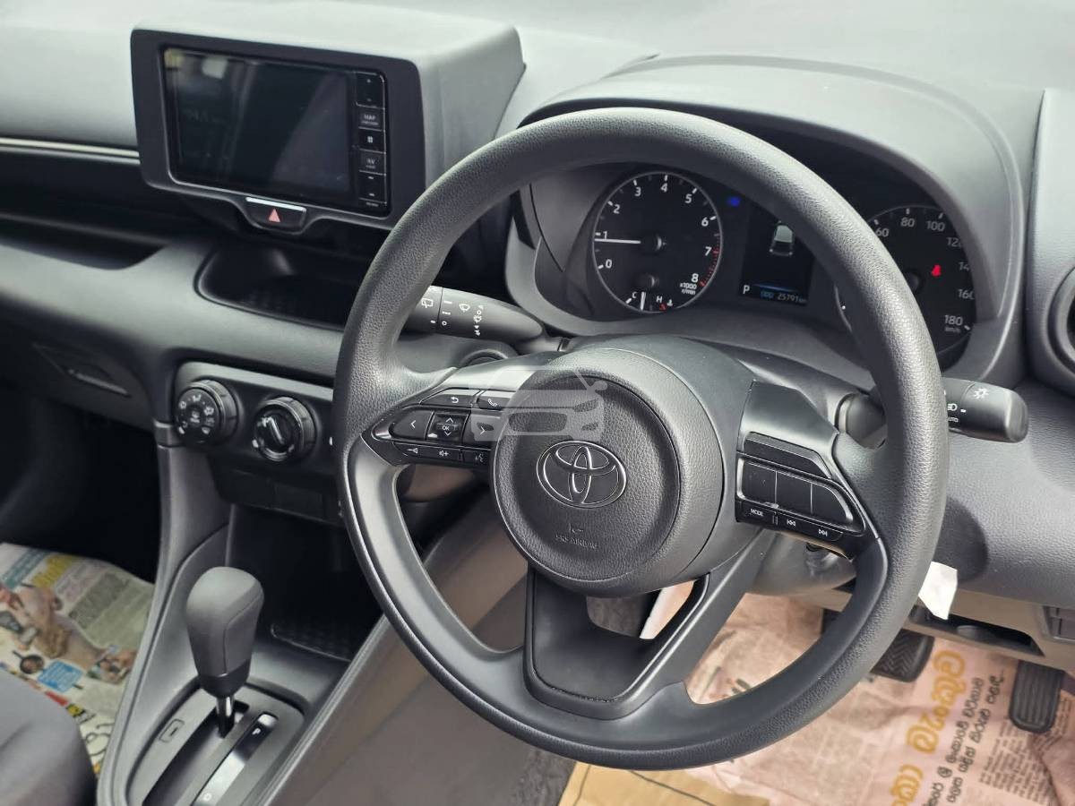 Slider Indicator Image 4