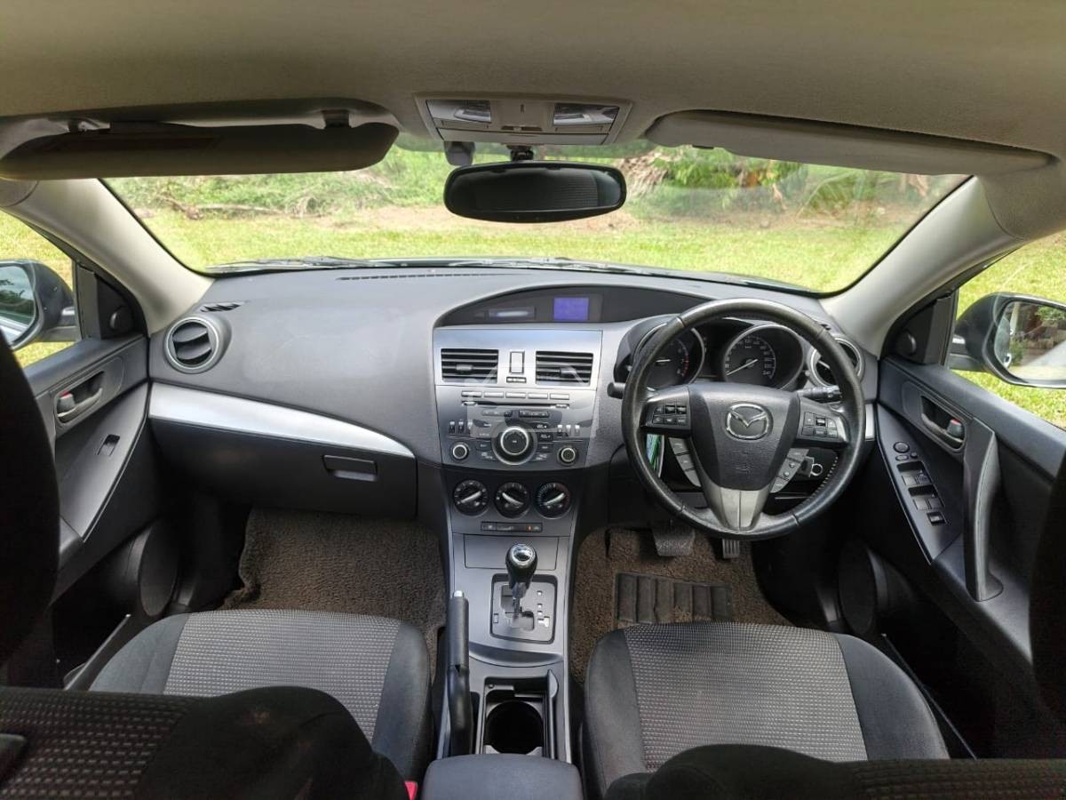 Slider Indicator Image 2