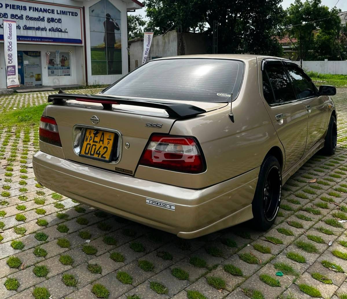 Slider Indicator Image 2