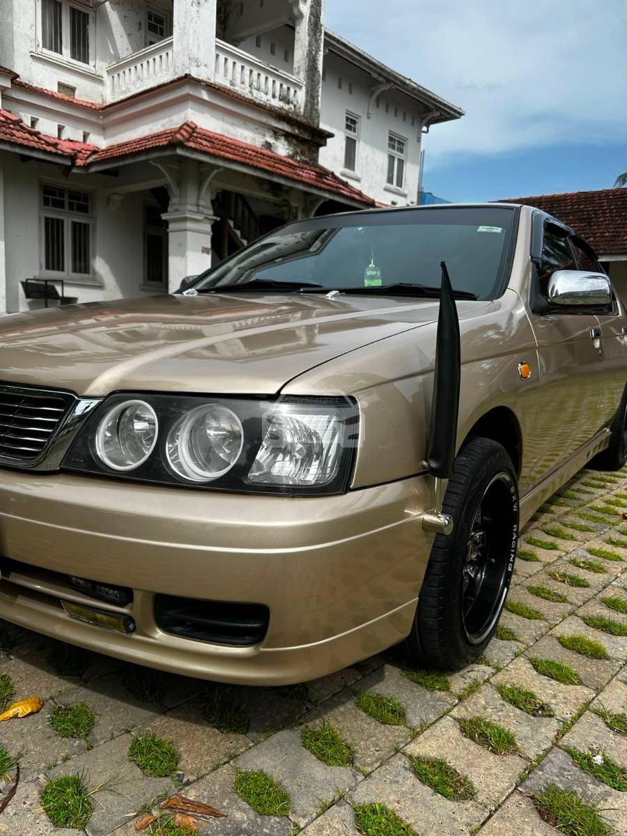 Slider Indicator Image 3