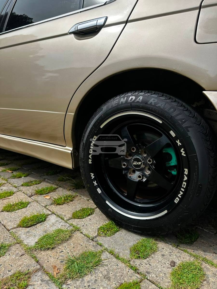 Slider Indicator Image 4