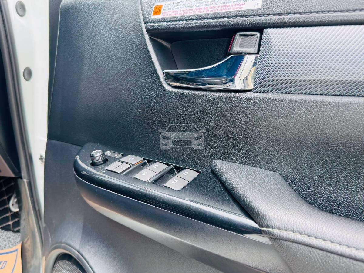 Slider Indicator Image 5