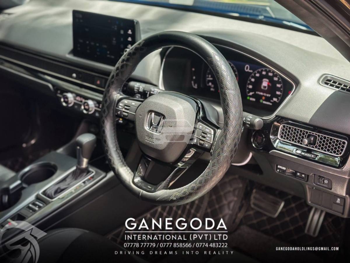 Slider Indicator Image 2