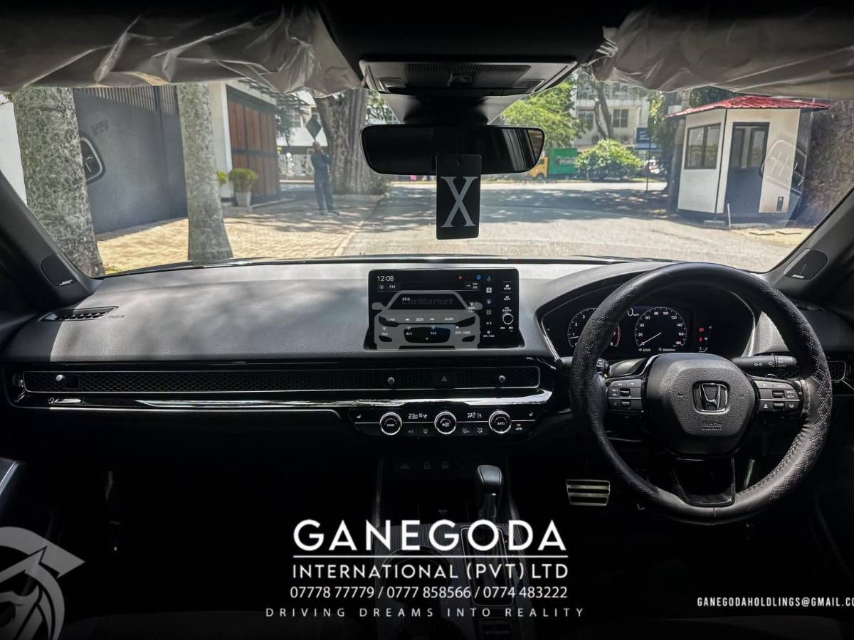 Slider Indicator Image 3