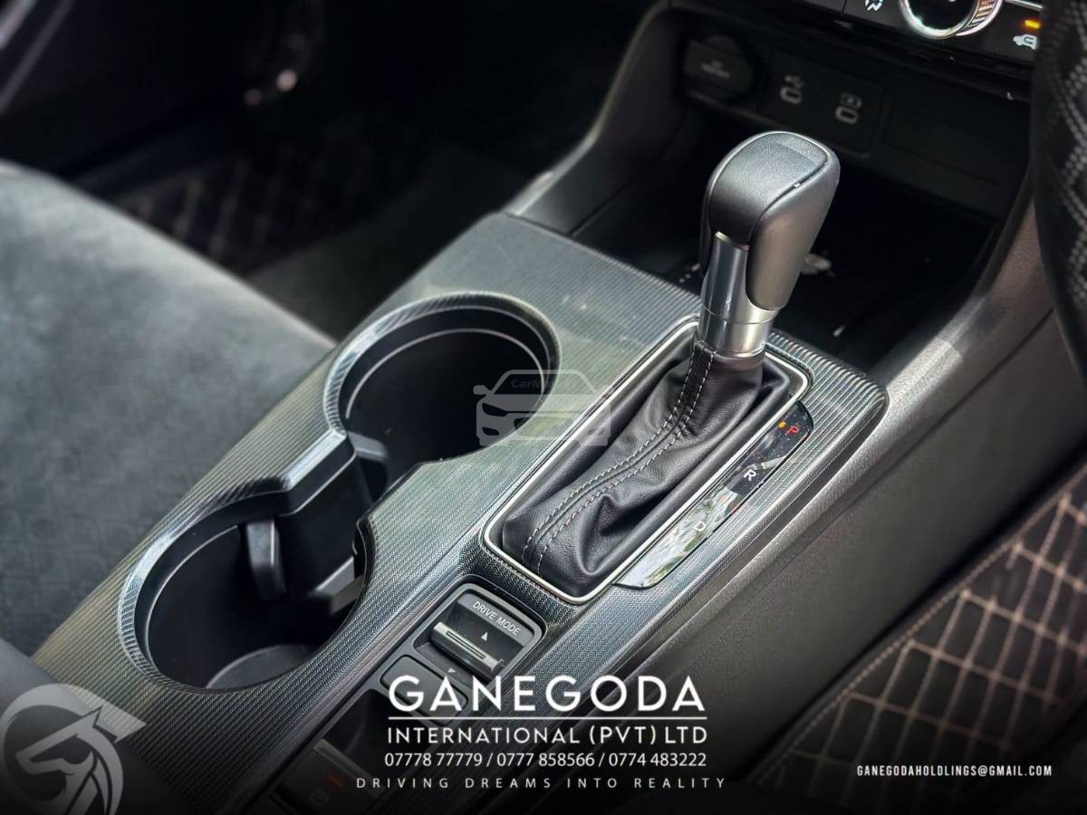 Slider Indicator Image 4