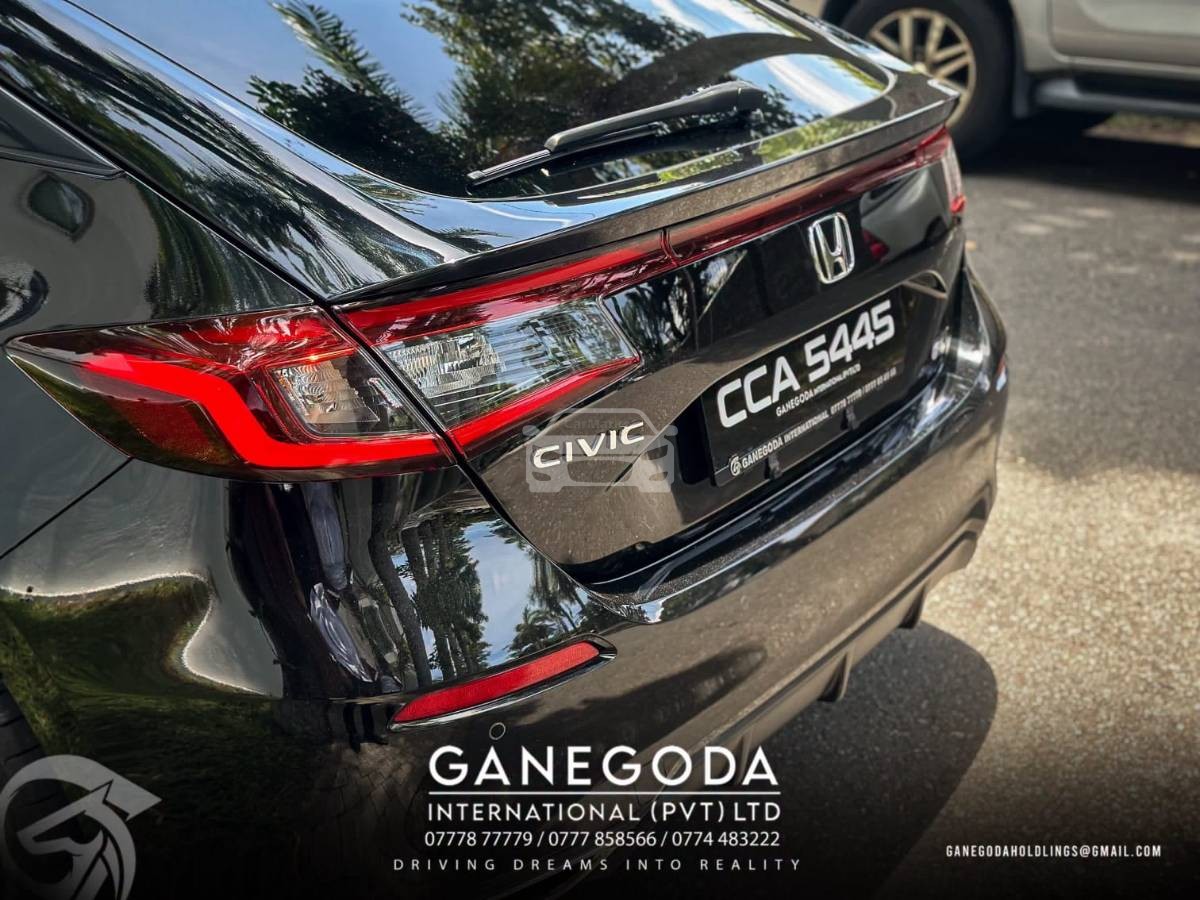 Slider Indicator Image 5