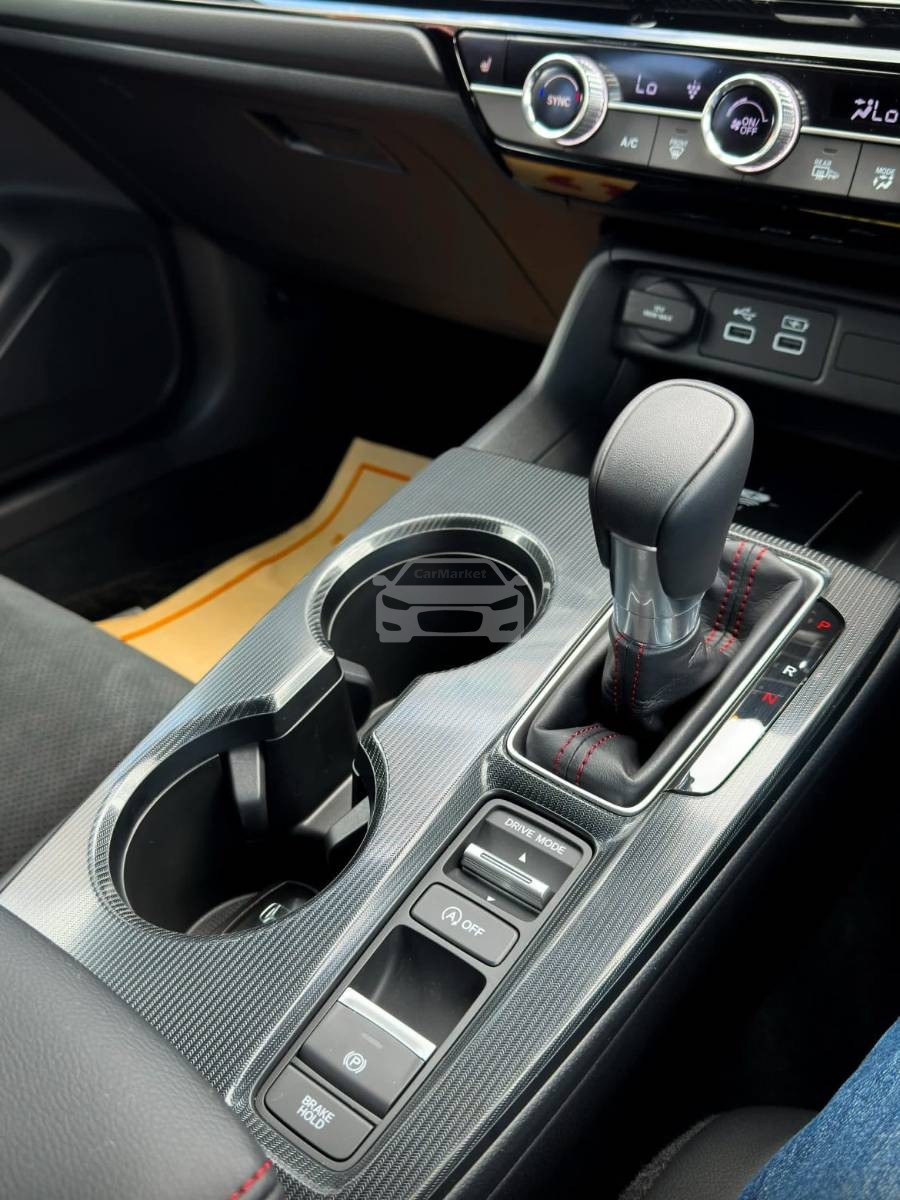 Slider Indicator Image 2