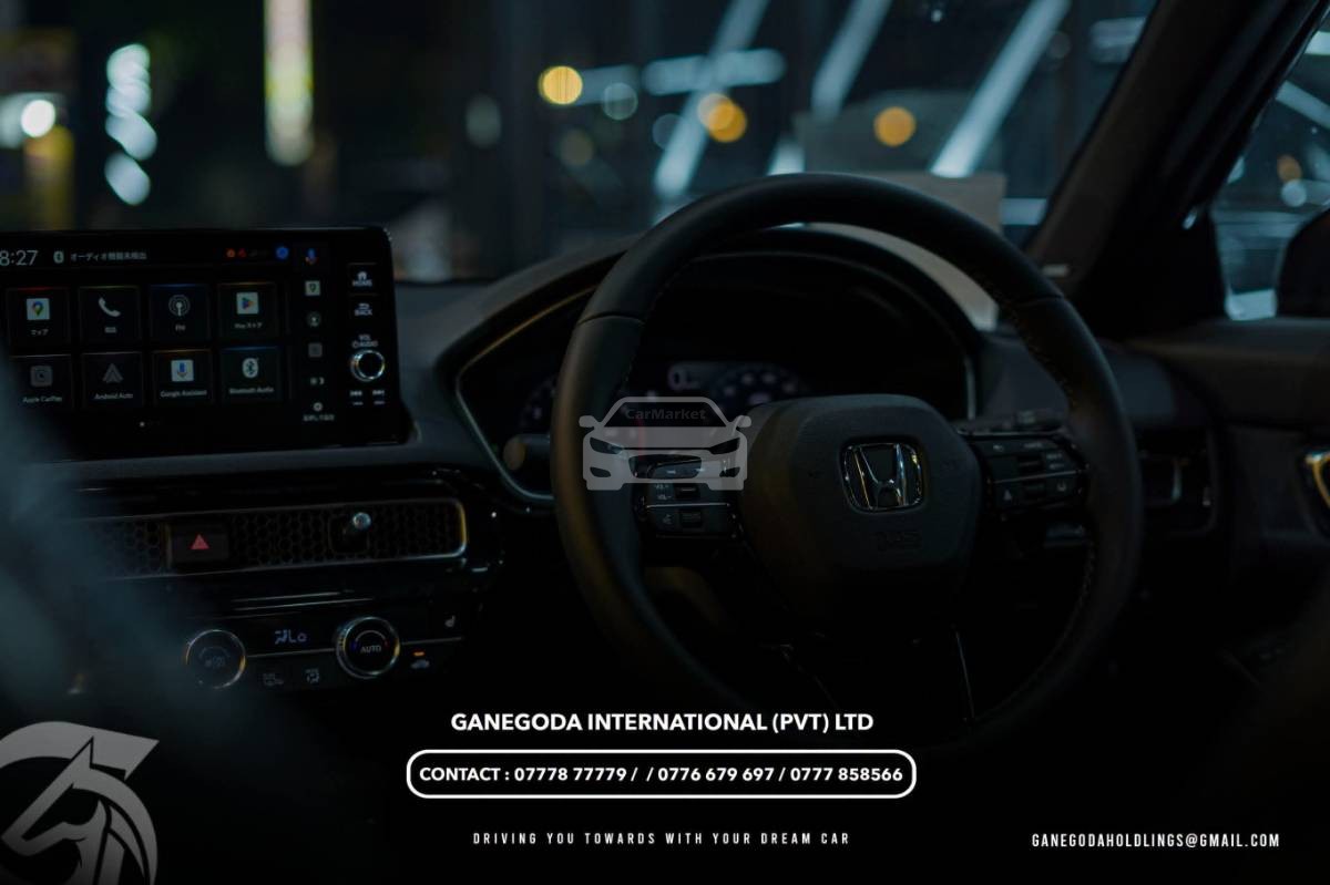 Slider Indicator Image 4