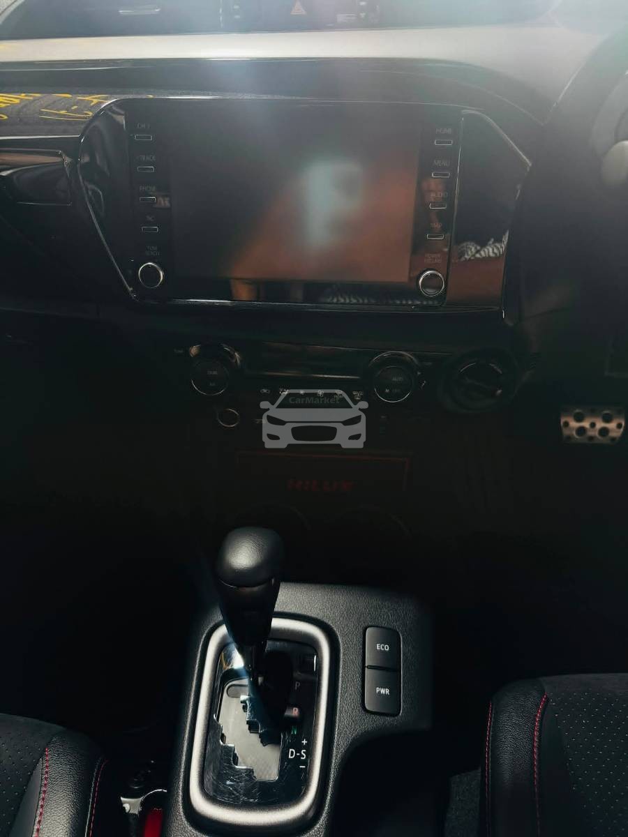 Slider Indicator Image 2