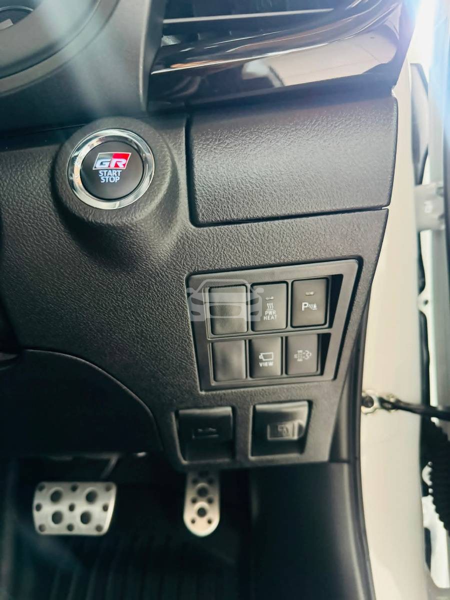 Slider Indicator Image 3