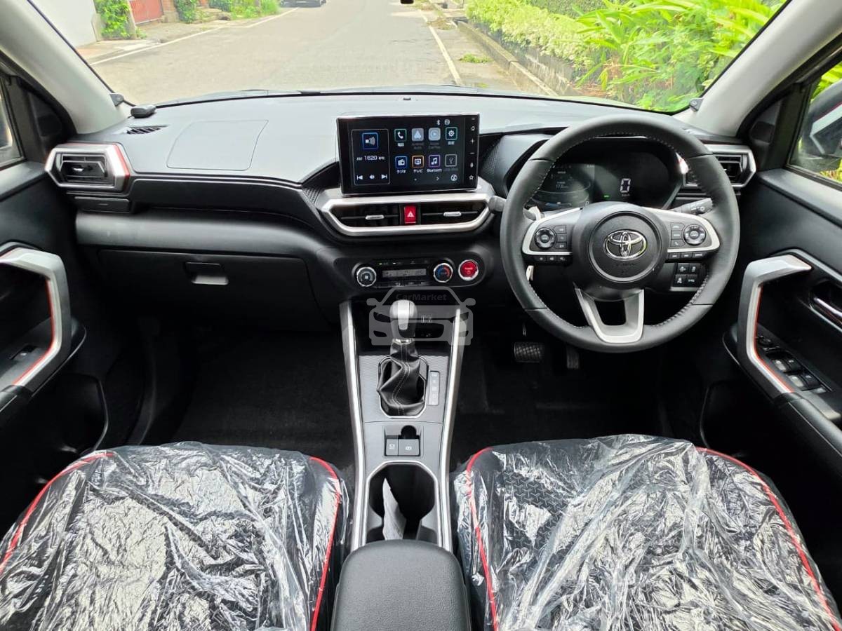 Slider Indicator Image 1