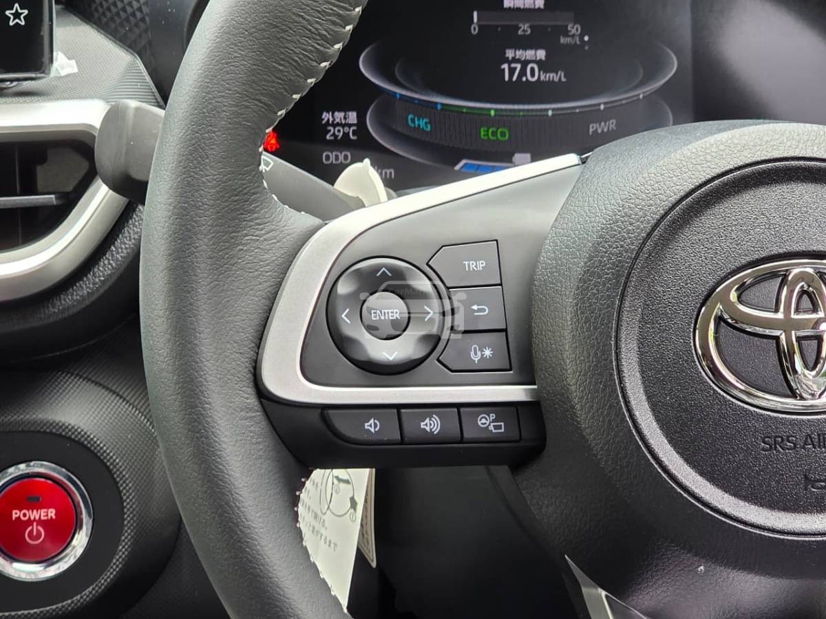 Slider Indicator Image 2