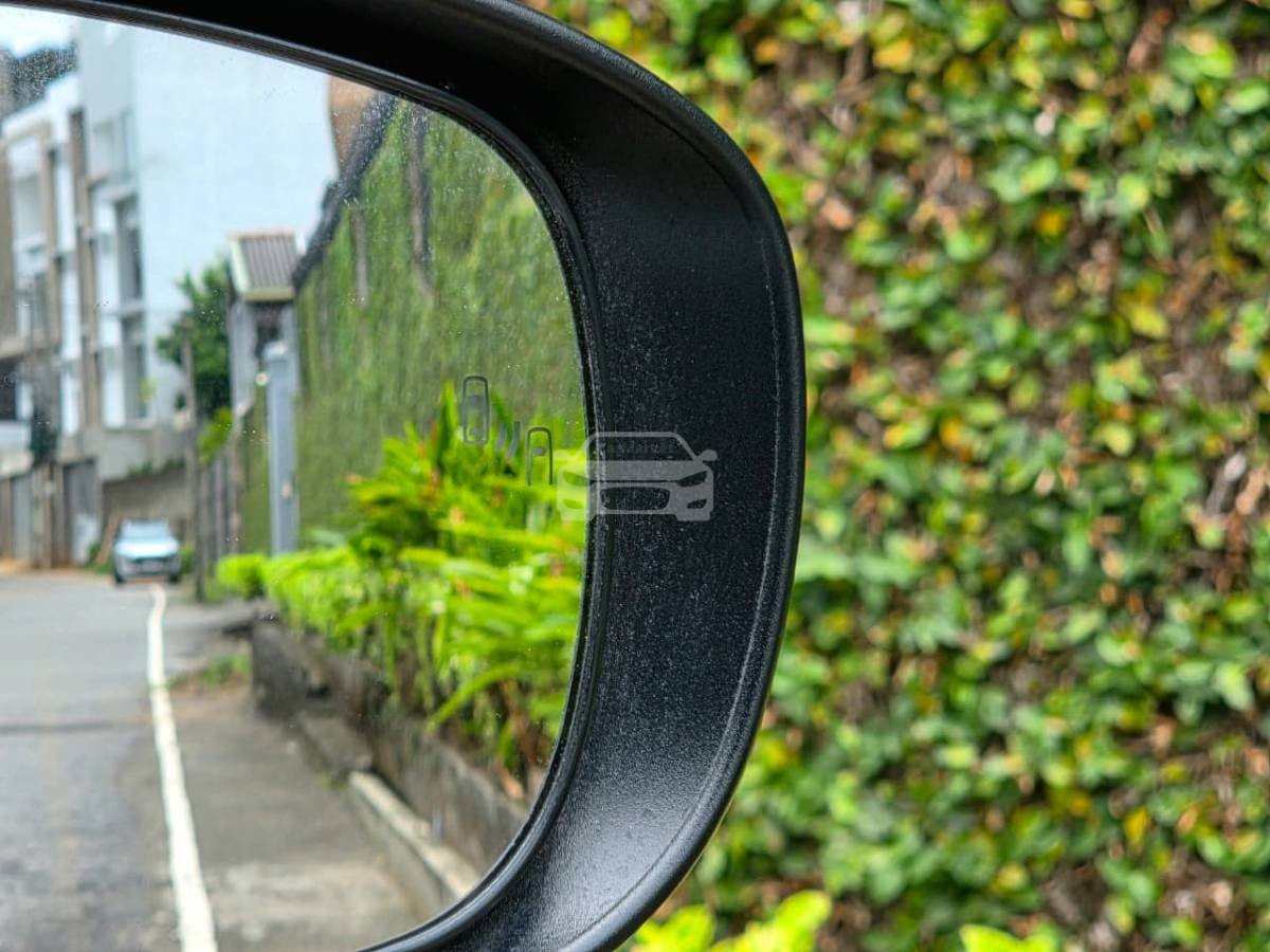 Slider Indicator Image 3