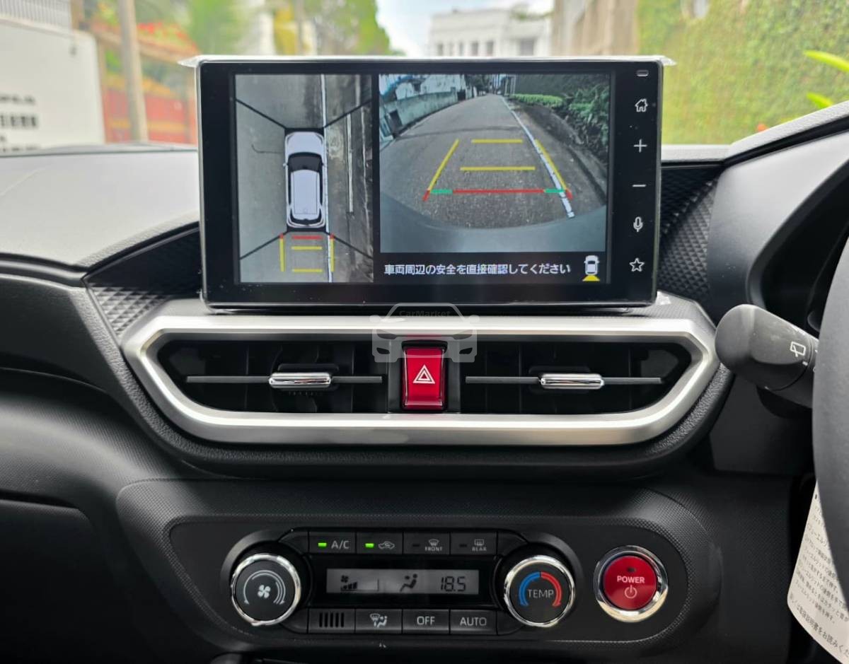 Slider Indicator Image 4