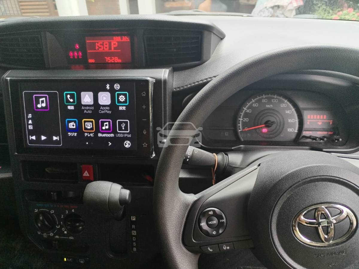 Slider Indicator Image 3