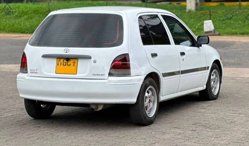 Slider Indicator Image 2