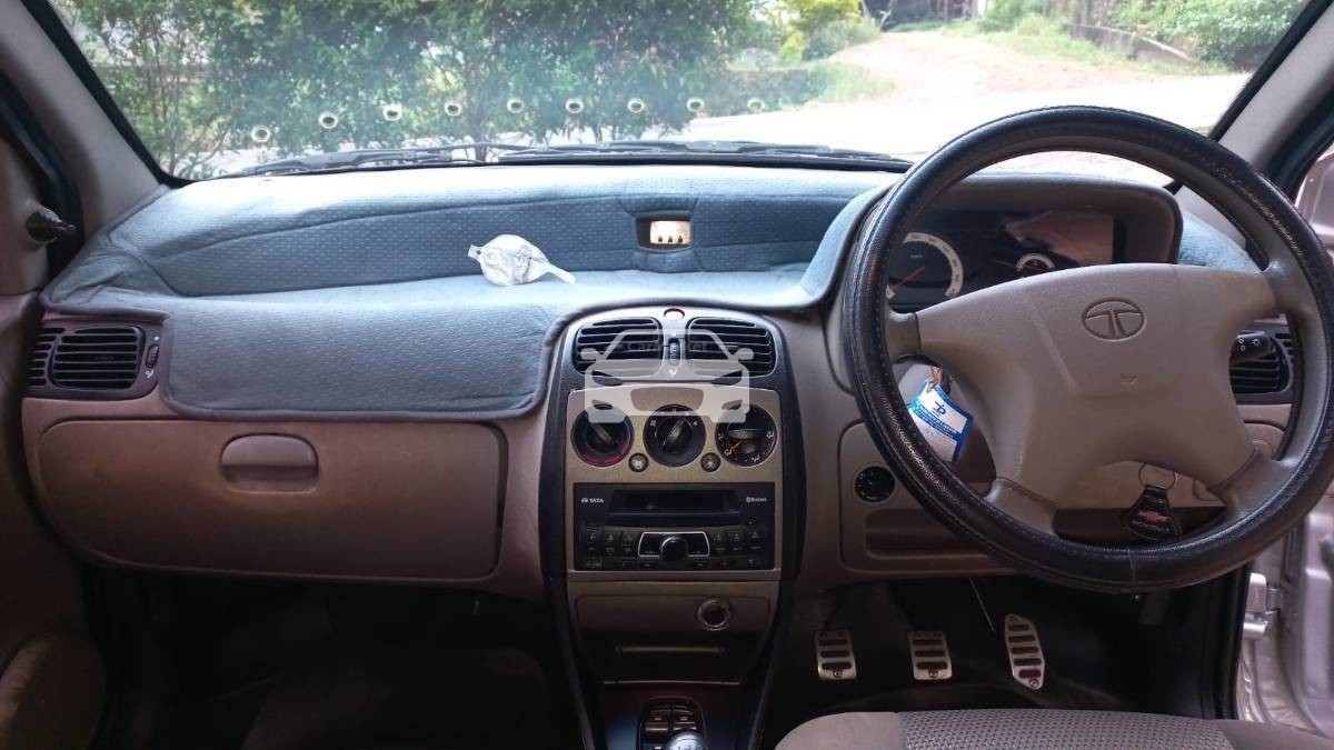 Slider Indicator Image 3