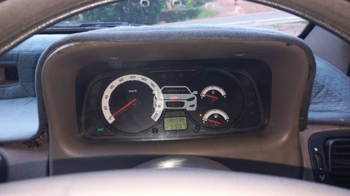 Slider Indicator Image 4