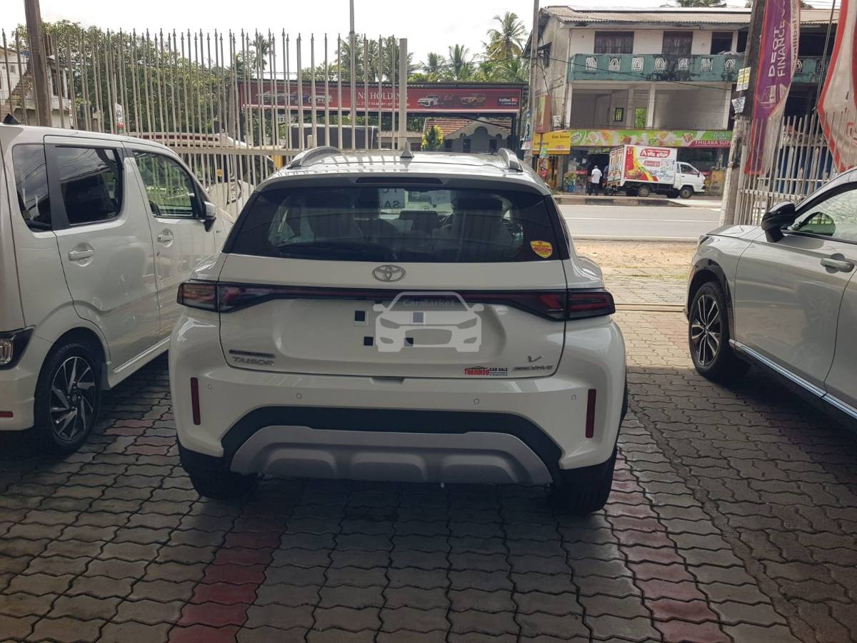 Slider Indicator Image 5