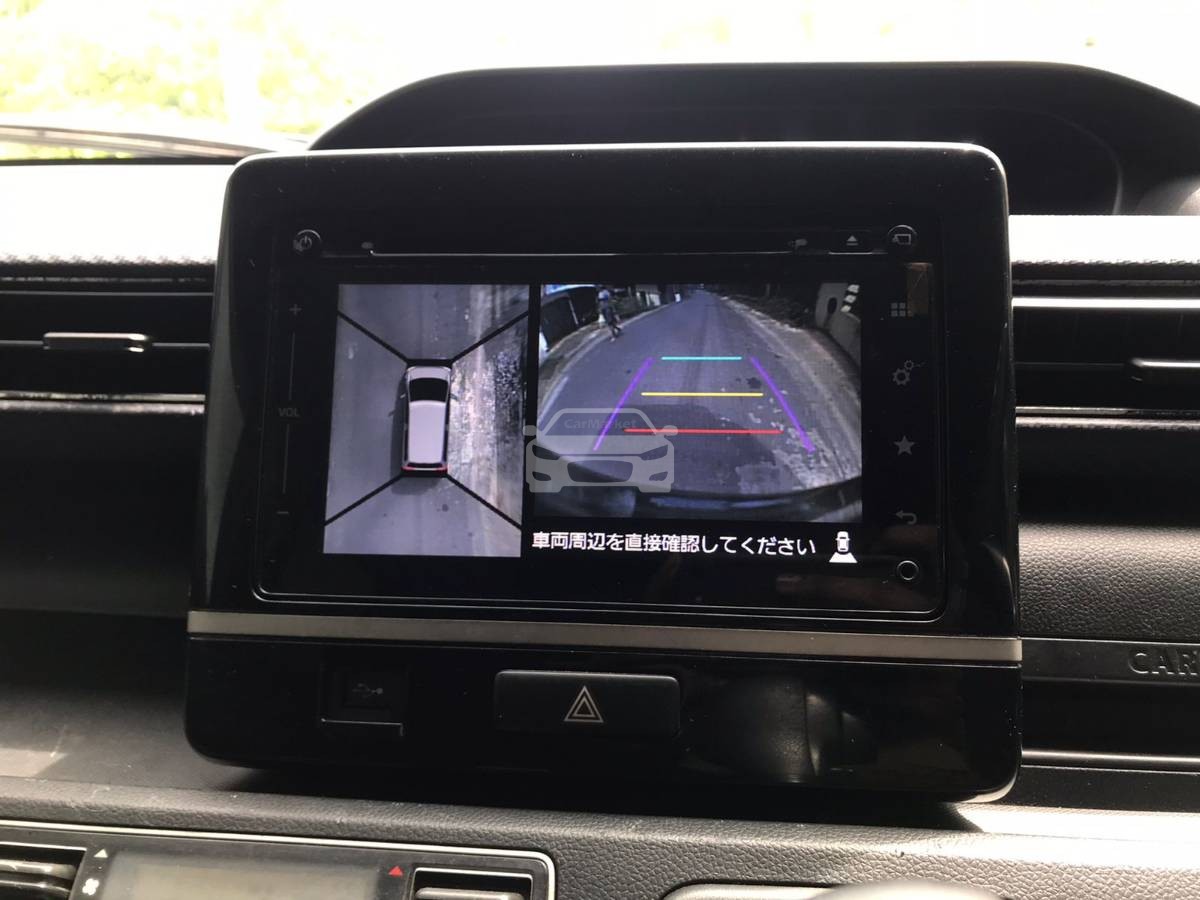 Slider Indicator Image 2