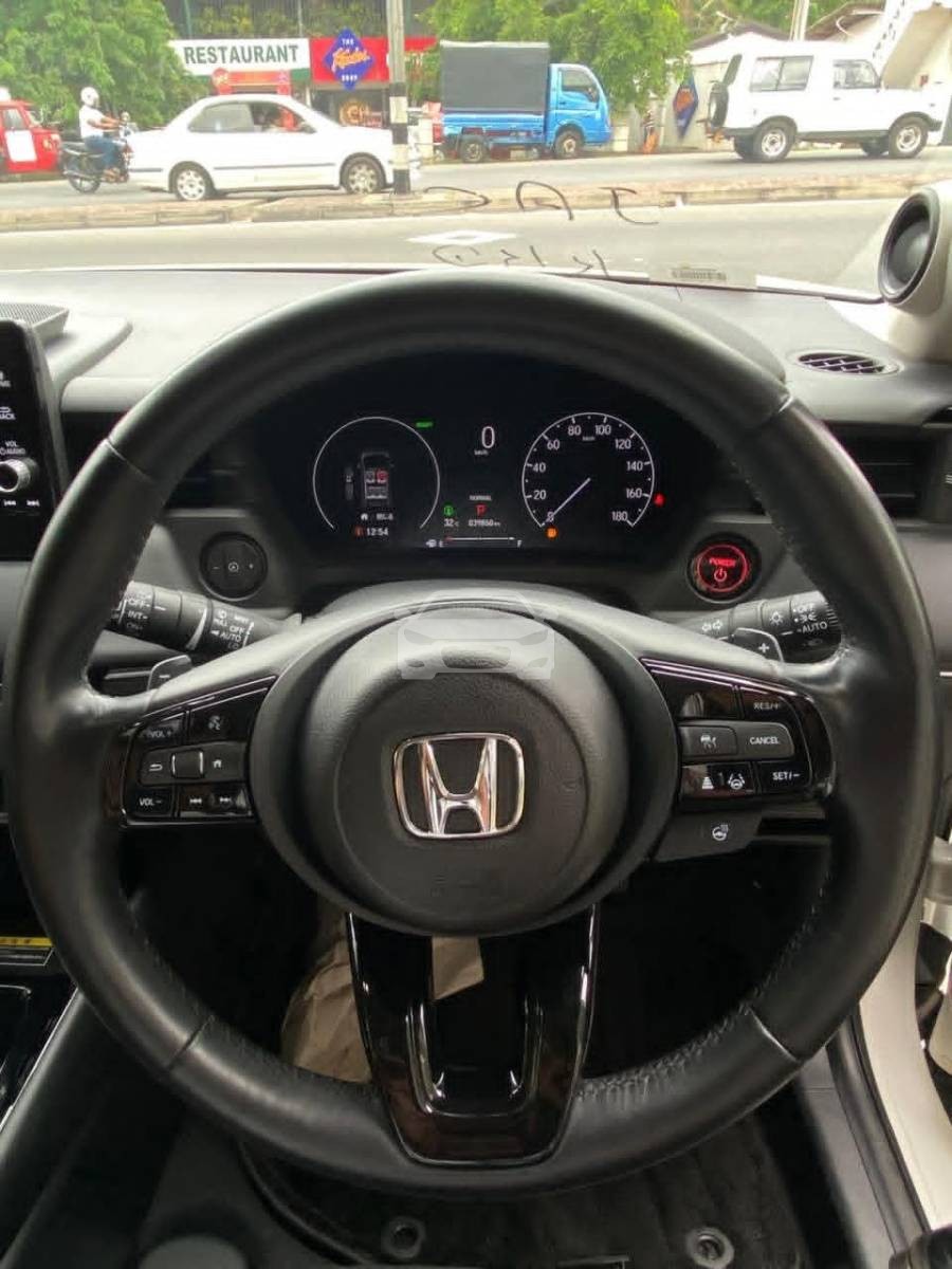 Slider Indicator Image 3