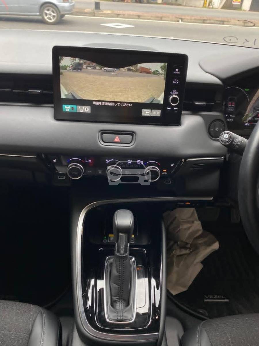 Slider Indicator Image 4