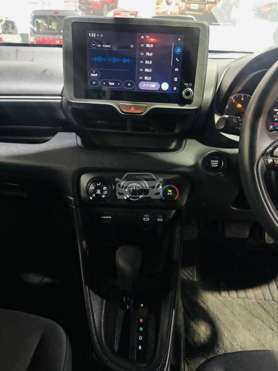 Slider Indicator Image 4