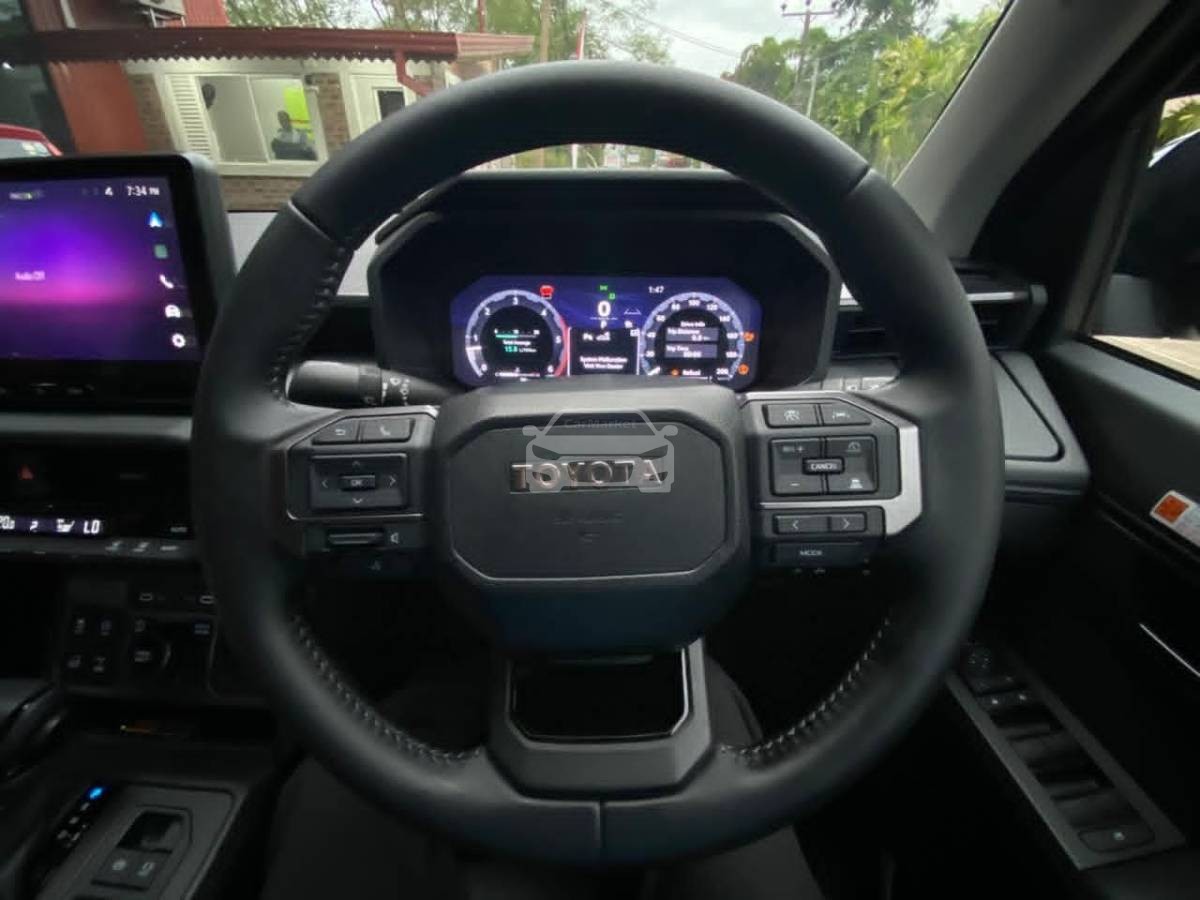 Slider Indicator Image 2