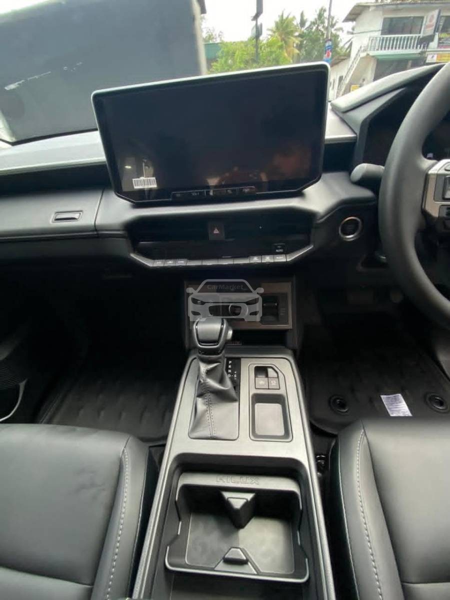 Slider Indicator Image 3