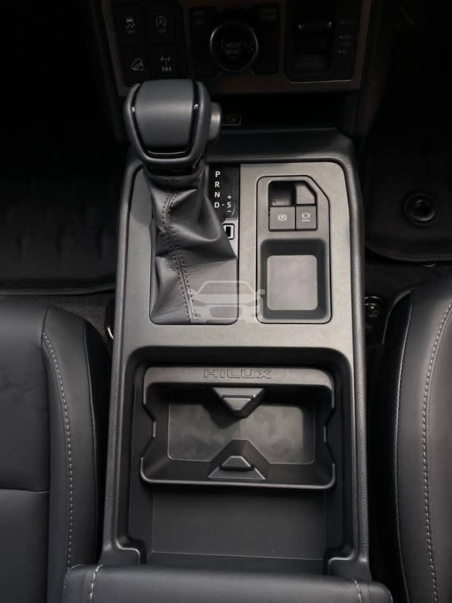 Slider Indicator Image 4