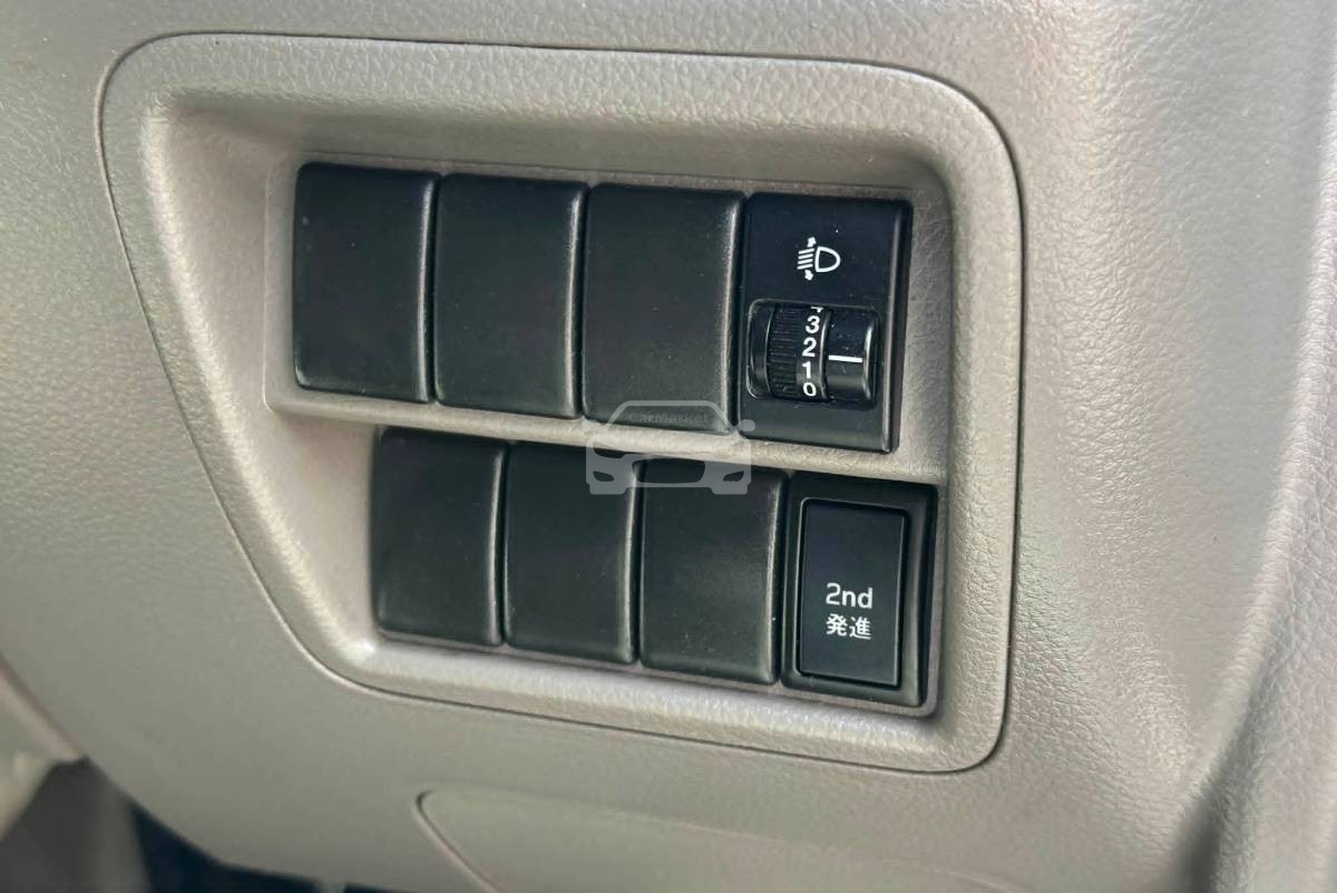 Slider Indicator Image 4