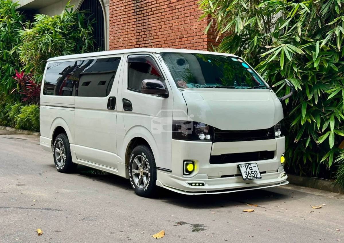 Similiar Ad 3