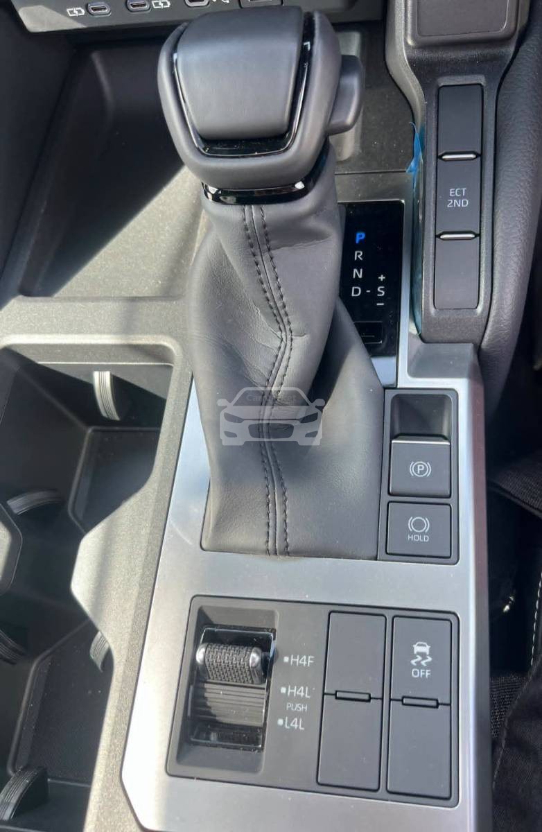 Slider Indicator Image 4