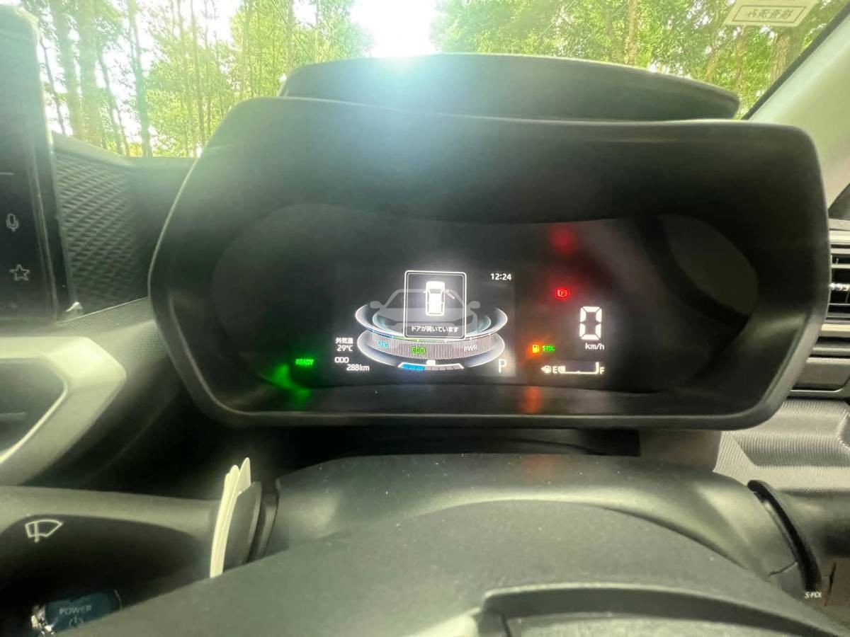 Slider Indicator Image 2