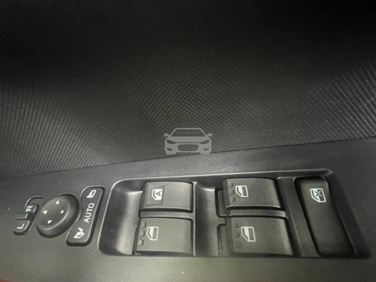 Slider Indicator Image 3