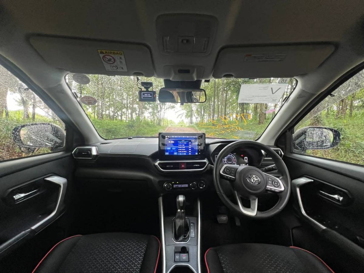 Slider Indicator Image 4