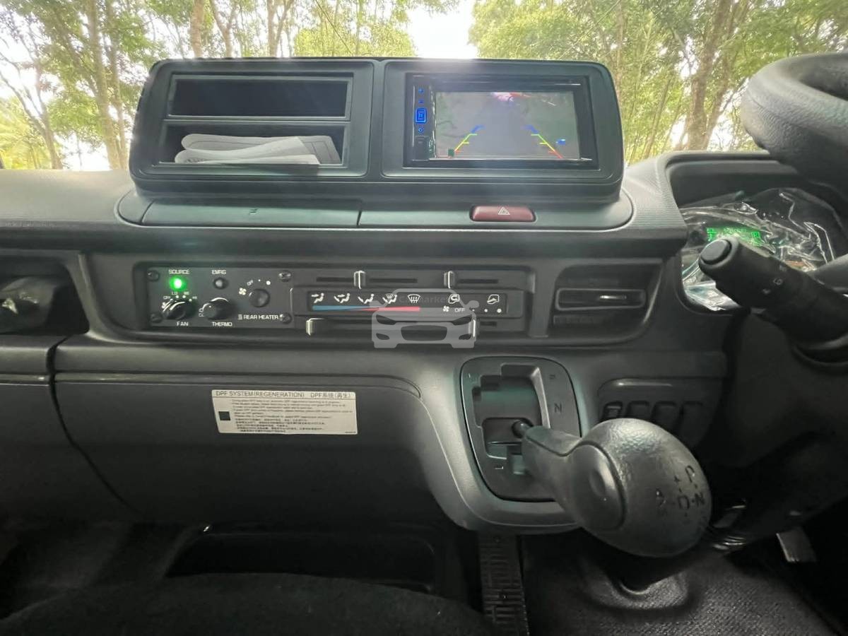 Slider Indicator Image 3