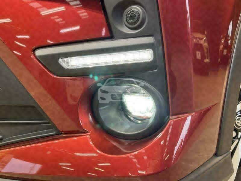 Slider Indicator Image 2
