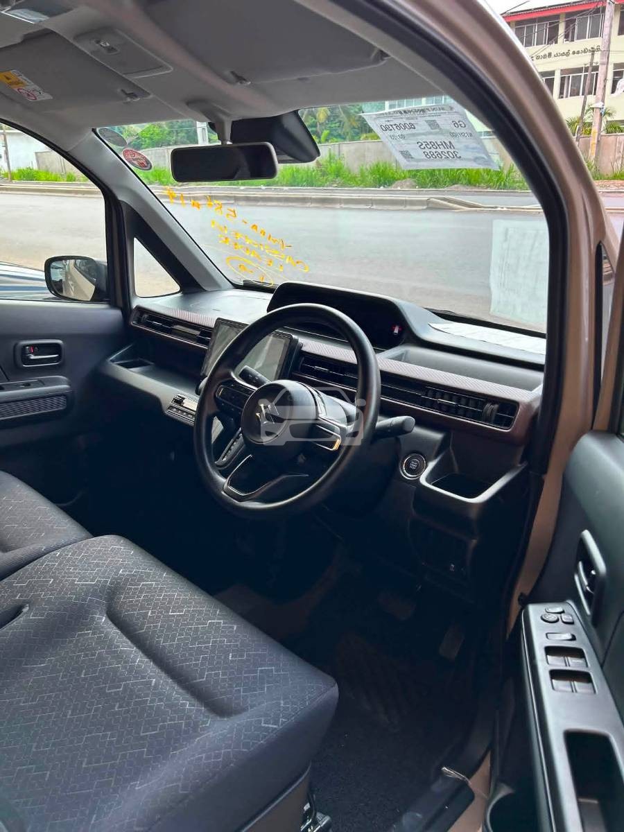 Slider Indicator Image 4
